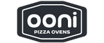 Ooni pizza oven logo