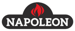 Napoleon Logo