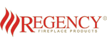 Regency logo png