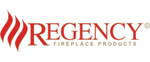 Regency logo png