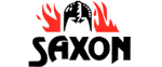 Saxon Logo Png