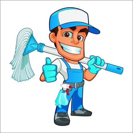 BBQ Cleaning Perth BBQ and Party Hire