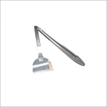 BBQ Tool Set - 3 Day Midweek Hire Perth BBQ and Party Hire