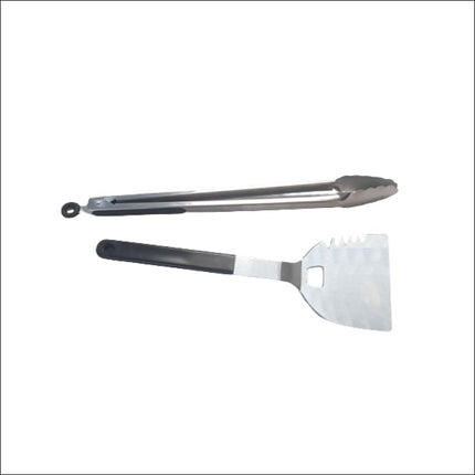 BBQ Tool Set - 4 Day Weekend Hire Perth BBQ and Party Hire