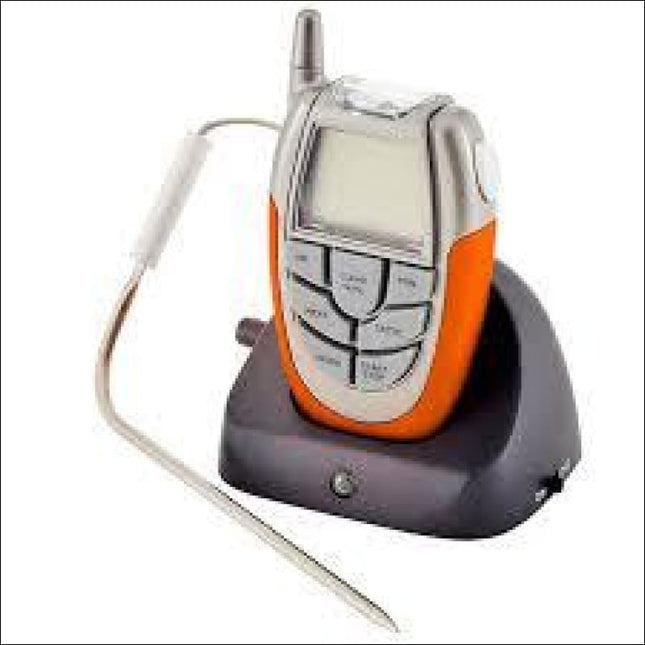 BeefEater  BUGG Digital Thermometer Accessories for Barbeques BeefEater Barbecues