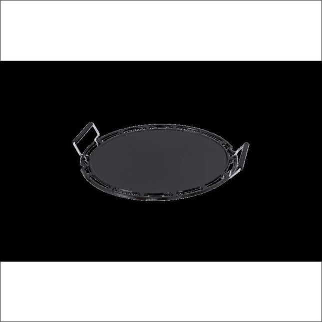BeefEater Bugg Plancha Plate Accessories for Barbeques BeefEater Barbecues