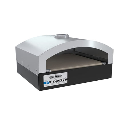 Artisan Outdoor Oven 30 Accessory BBQ Smokers and Pellet Grills Camp Chef