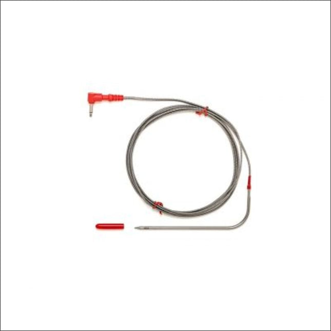 EGG Genius Additional Meat Probe Accessories for Barbeques Big Green Egg - BGE