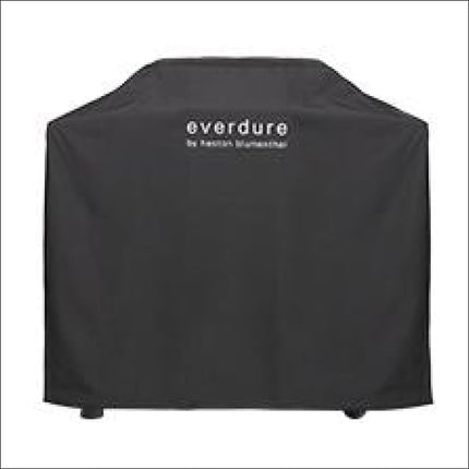 Everdure BBQ by Heston Blumenthal FORCE COVER Covers Everdure by Heston Blumenthal