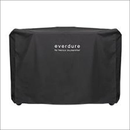 Everdure by Heston Blumenthal HUB COVER Covers Everdure by Heston Blumenthal