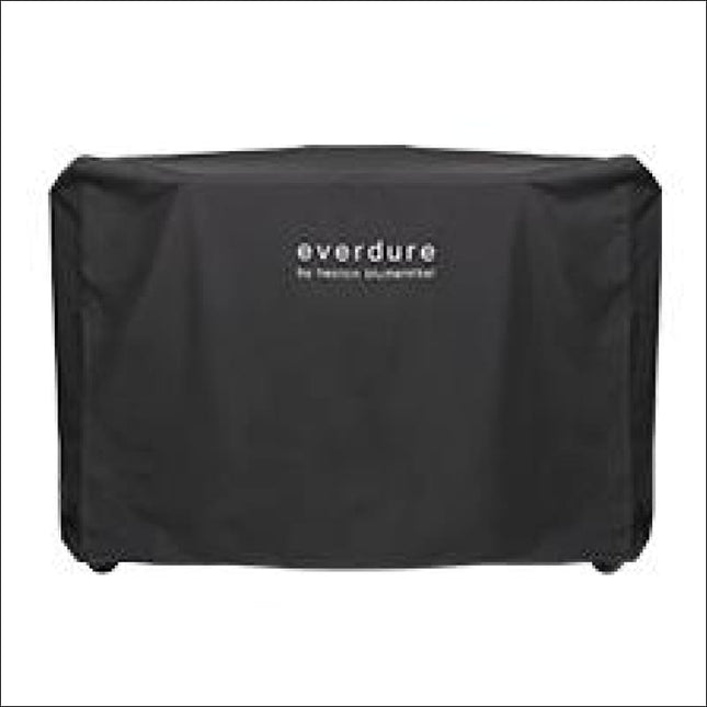 Everdure by Heston Blumenthal HUB COVER Covers Everdure by Heston Blumenthal