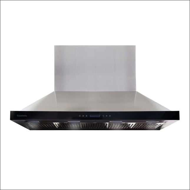 Gasmate Deluxe BBQ Rangehood 150cm - GR1500 Range Hoods Gasmate