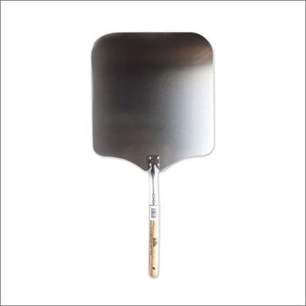 Pizza Peel Large Accessories for Barbeques Green Mountain Grills GMG