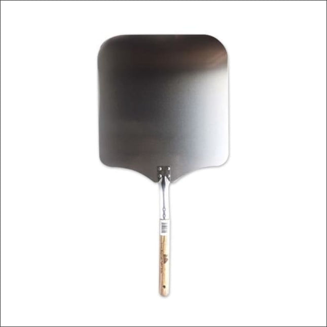Pizza Peel Large Accessories for Barbeques Green Mountain Grills GMG
