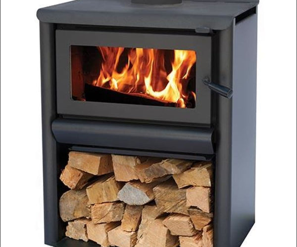Masport RAVENHALL - large Convection – Hot Things - Barbecues, Heaters,  Outdoor Kitchens