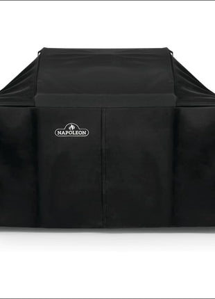 NAPOLEON | ROGUE 625 SERIES GRILL COVER Accessories for Barbeques Napoleon