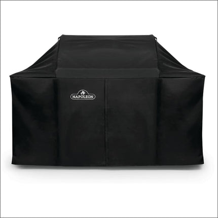 NAPOLEON | ROGUE 625 SERIES GRILL COVER Accessories for Barbeques Napoleon