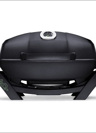 Napoleon Travel Q PRO - Electric BBQ Camping Napoleon