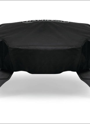NAPOLEON | TRAVELQ™ PRO285 & TQ285 COVER Accessories for Barbeques Napoleon