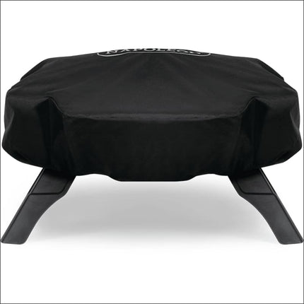 NAPOLEON | TRAVELQ™ PRO285 & TQ285 COVER Accessories for Barbeques Napoleon