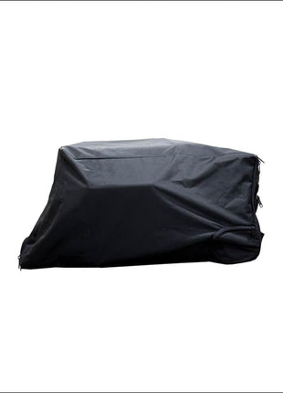 Pursuit | Carry Bag Accessories for Barbeques Camp Chef