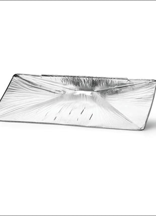 ROGUE | 525 DRIP PAN LINER (3 PACK) Accessories for Barbeques Napoleon