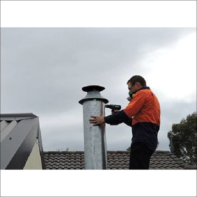 Wood Heater Installation Service  Hot Things - Barbecues, Heaters, Outdoor Kitchens Things - Barbecues, Heaters, Outdoor Kitchens Barbecues and Heaters