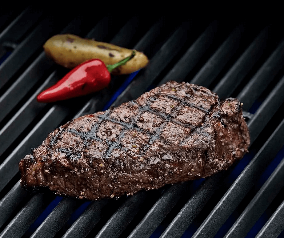 Broil King BBQs Have Landed in Australia — Here’s Why Perth Grillers Should Be Excited