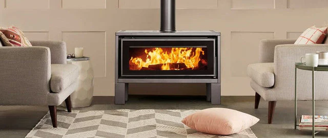 How to Choose the Right Wood Heater for Your Home (2026 Perth Buyer’s Guide)