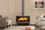 5 Tips for Choosing the Best Wood Heater for Your Home: A Comprehensive Guide
