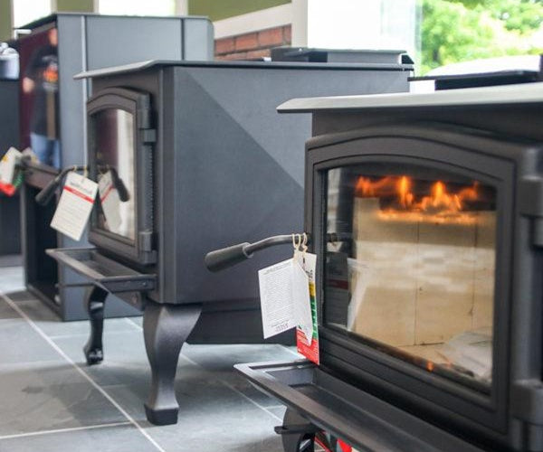 One Of The Most Efficient Timber Heaters in Australia: Keeping You Warm and Conserving You Money thumbnail