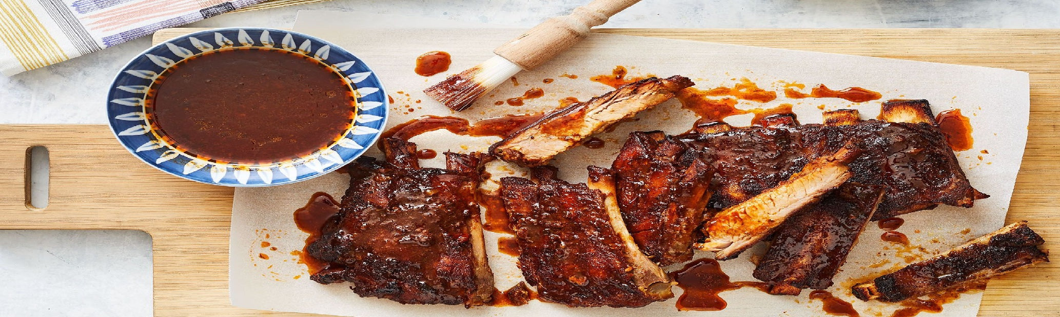 What Is a Set and Forget Barbecue (And Why You Might Want One)