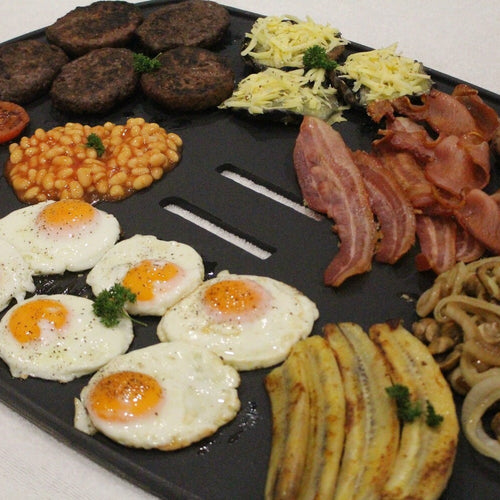 Accessories for Weber