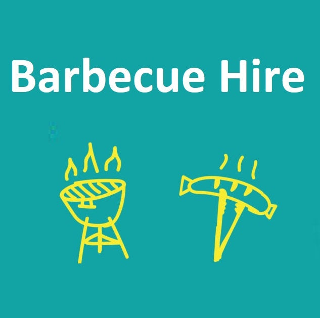 Perth BBQ Hire and Perth Party Hire