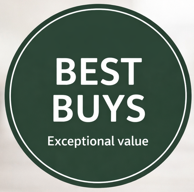 Best Buys – smart value on barbecues, heaters and outdoor kitchens at Hot Things Perth