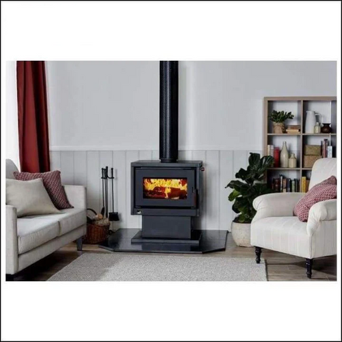 Convection Wood Heaters