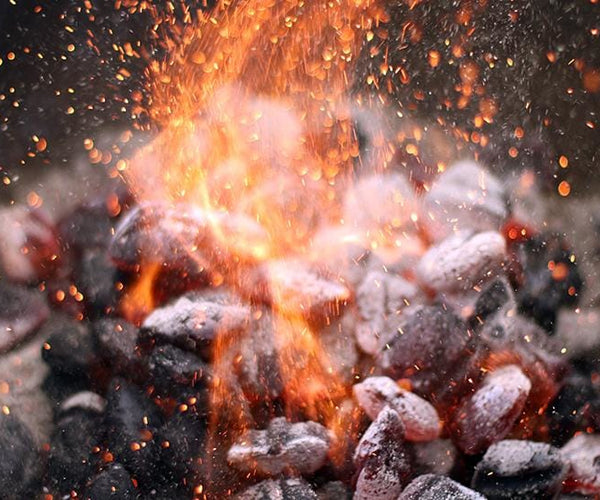 Buy Premium BBQ Fuels Online Barbecue Fuel for Sale in Perth