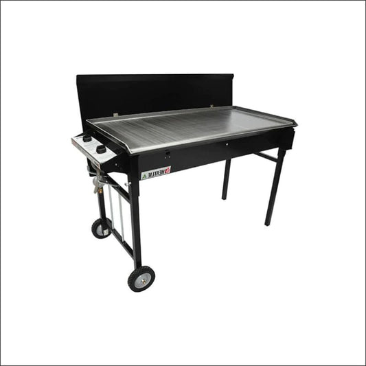 BBQ Party Hire Weekdays Hot Things Barbecues, Heaters, Outdoor