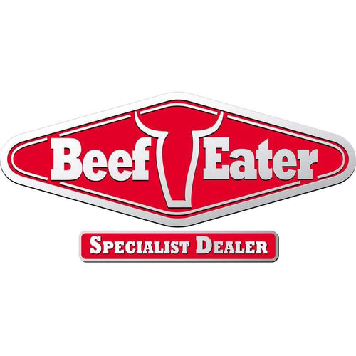 Beefeater BBQs Perth