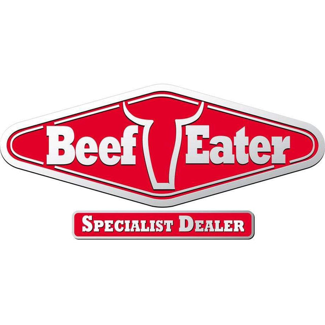 Beefeater BBQs Perth