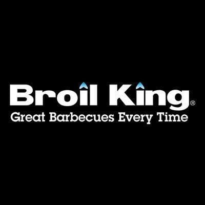 Broil King