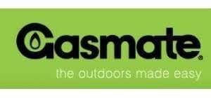 Gasmate