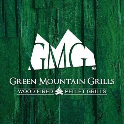 Green Mountain Grills