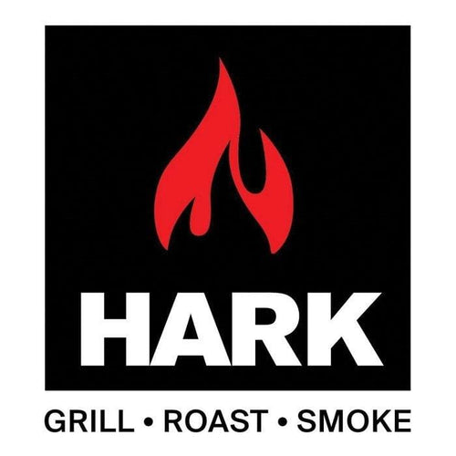 Hark Smokers and BBQs