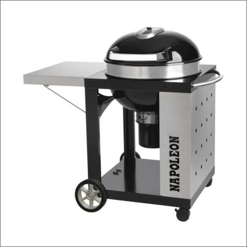 In Stock | Charcoal BBQs and Offset Smokers from $109