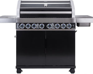 Masport BBQs | Barbecues Perth