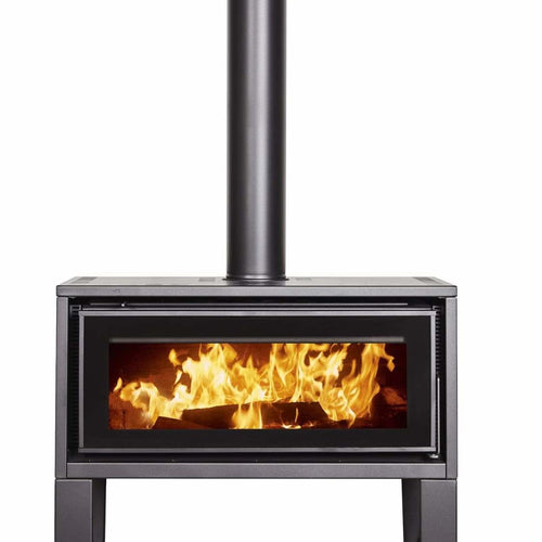 Maxiheat Wood Heaters