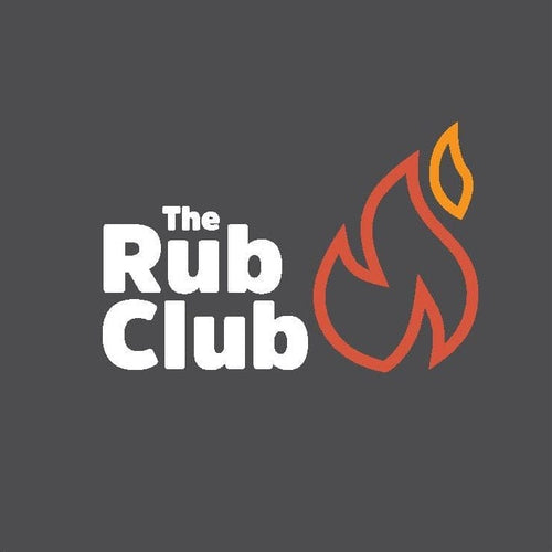 BBQ Rubs and Sauces | Barbecue Rubs and Sauces | The Rub Club