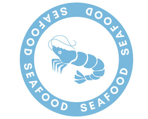 Seafood bbq rub. fish bbq rub