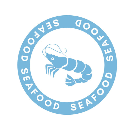 Seafood bbq rub. fish bbq rub